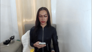gigidoll_ animated gif teaser