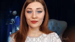 audreyzanne animated gif teaser