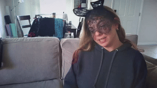 flaircorell animated gif teaser
