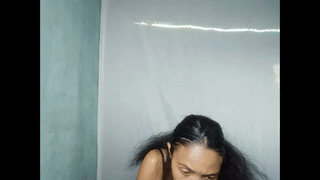 assmerising animated gif teaser