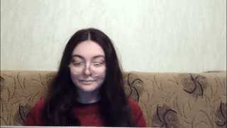 emely_dolce animated gif teaser