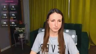 abrilhelena8 animated gif teaser