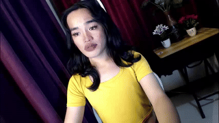 sammy_exotic animated gif teaser