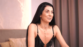 sonnie_mami animated gif teaser
