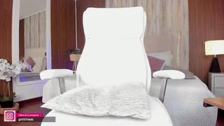 xxsecretdesirexx animated gif teaser