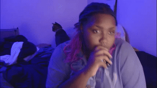 emiljanna animated gif teaser