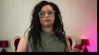 lili_foxy animated gif teaser
