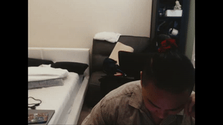 chrisb1981 animated gif teaser
