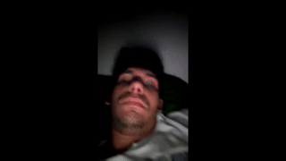 bigjeff01 animated gif teaser