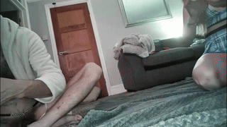 daddysgirl_777 animated gif teaser