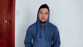 pennynelly animated gif teaser