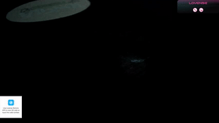veluxe animated gif teaser