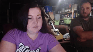 justchloex animated gif teaser