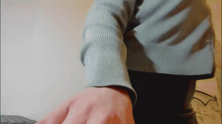 nicollbashel animated gif teaser