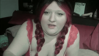 ziny_cosky animated gif teaser