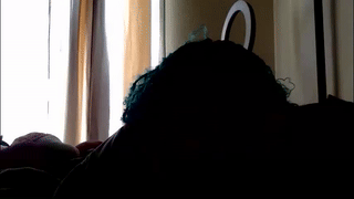 l_0l animated gif teaser