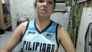 bella__sss animated gif teaser