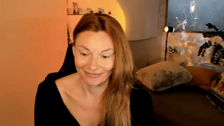 jennifer_shy_ animated gif teaser