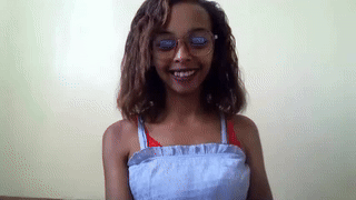 thisgirl__ animated gif teaser