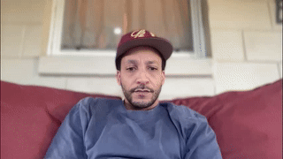 jodogs animated gif teaser