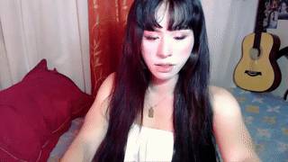 im_tammy_lynn animated gif teaser