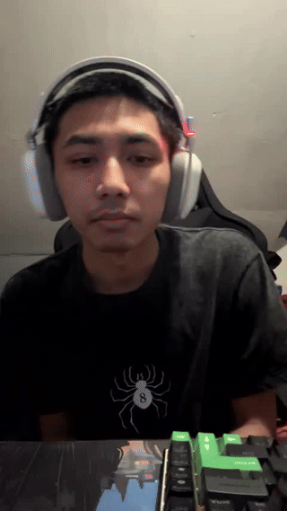 elvecinoequipadote animated gif teaser