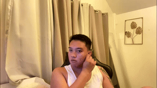 mattbauman94 animated gif teaser