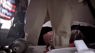 lucien_delacroix animated gif teaser