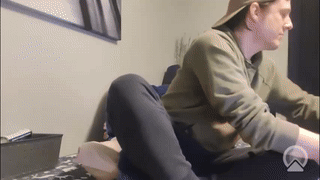 thom_ames animated gif teaser