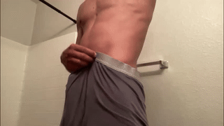 _eufrates_ animated gif teaser