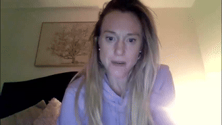 smileyouarehere animated gif teaser