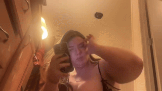 cinthiadevoto animated gif teaser