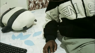 kiss_jess animated gif teaser