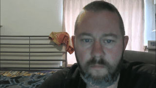 naughtyboys_1 animated gif teaser