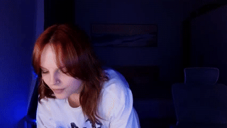 ohmysweetkitty animated gif teaser