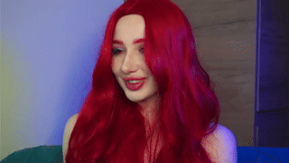 effsweet animated gif teaser
