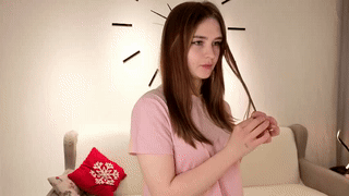 kissofflame animated gif teaser