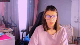 sugar_angeel animated gif teaser