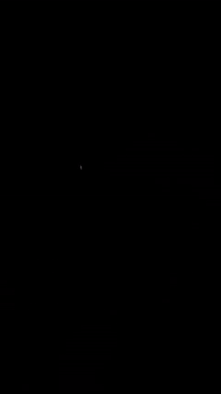 king_of_arabians animated gif teaser