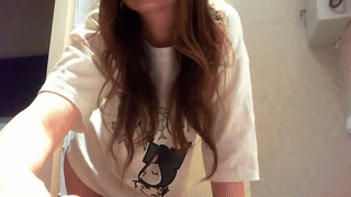 kristigroune animated gif teaser