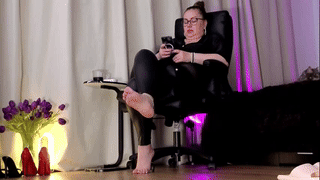 itsdarly animated gif teaser