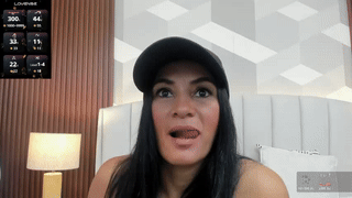 kayapetite animated gif teaser