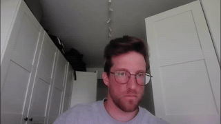 naugthyboyloy animated gif teaser