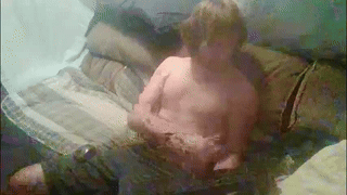 valen_thompson animated gif teaser