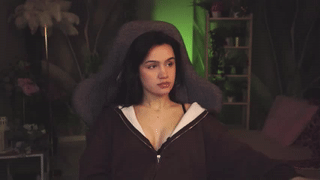 cassie_palmer animated gif teaser