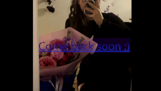 oke_doke animated gif teaser