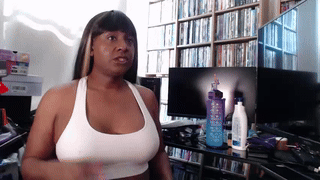 angel_prescots animated gif teaser
