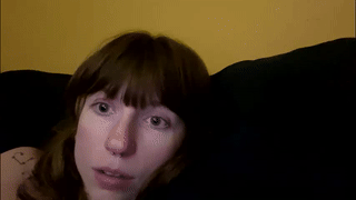 lolaatatee animated gif teaser
