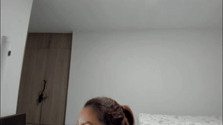 loney__tunes animated gif teaser