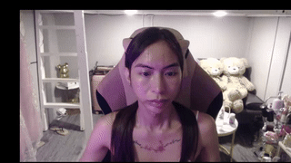 janelegrand20 animated gif teaser